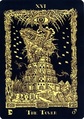 The Tower