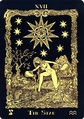 The Star