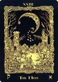 The Moon