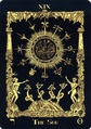 The Sun