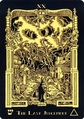 Judgement
