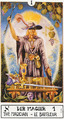 The Magician
