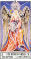 The Empress