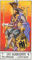 The Emperor