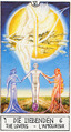 The Lovers