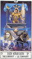 The Chariot