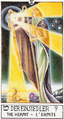 The Hermit