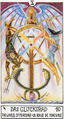 Wheel of Fortune