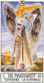 Temperance