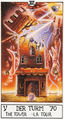 The Tower
