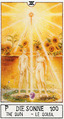 The Sun