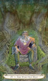 The Emperor