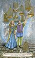 The Lovers