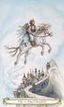 The Chariot