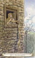 The Hanged Man
