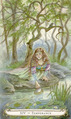 Temperance
