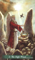 The Hierophant