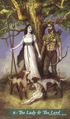 The Lovers