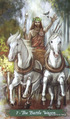 The Chariot