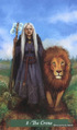 Strength