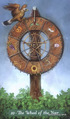 Wheel of Fortune