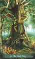 The Hanged Man