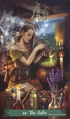 Temperance
