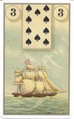 Ship