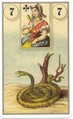 Snake