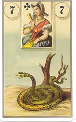 Snake