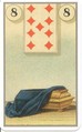 Coffin