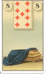 Coffin