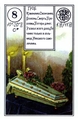 Coffin