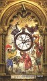 Wheel of Fortune