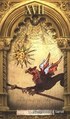 The Star