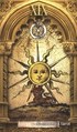 The Sun