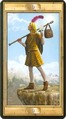 The Fool
