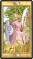 The Empress