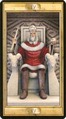 The Emperor
