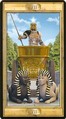 The Chariot