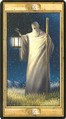 The Hermit