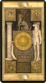 Wheel of Fortune