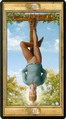 The Hanged Man
