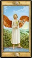 Temperance