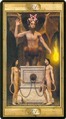 The Devil