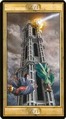 The Tower