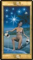 The Star