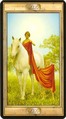 The Sun