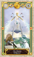 The Chariot