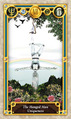 The Hanged Man